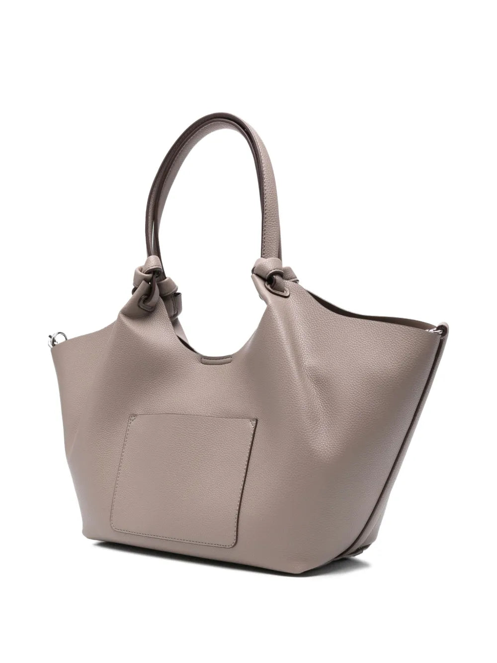 DKNYmedium Paula Commuter tote bag