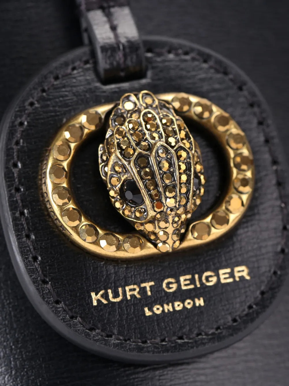 Kurt Geiger LondonChelsea tote bag