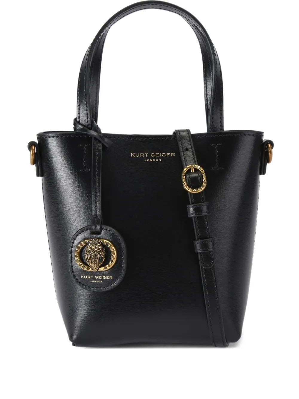 Kurt Geiger LondonChelsea tote bag