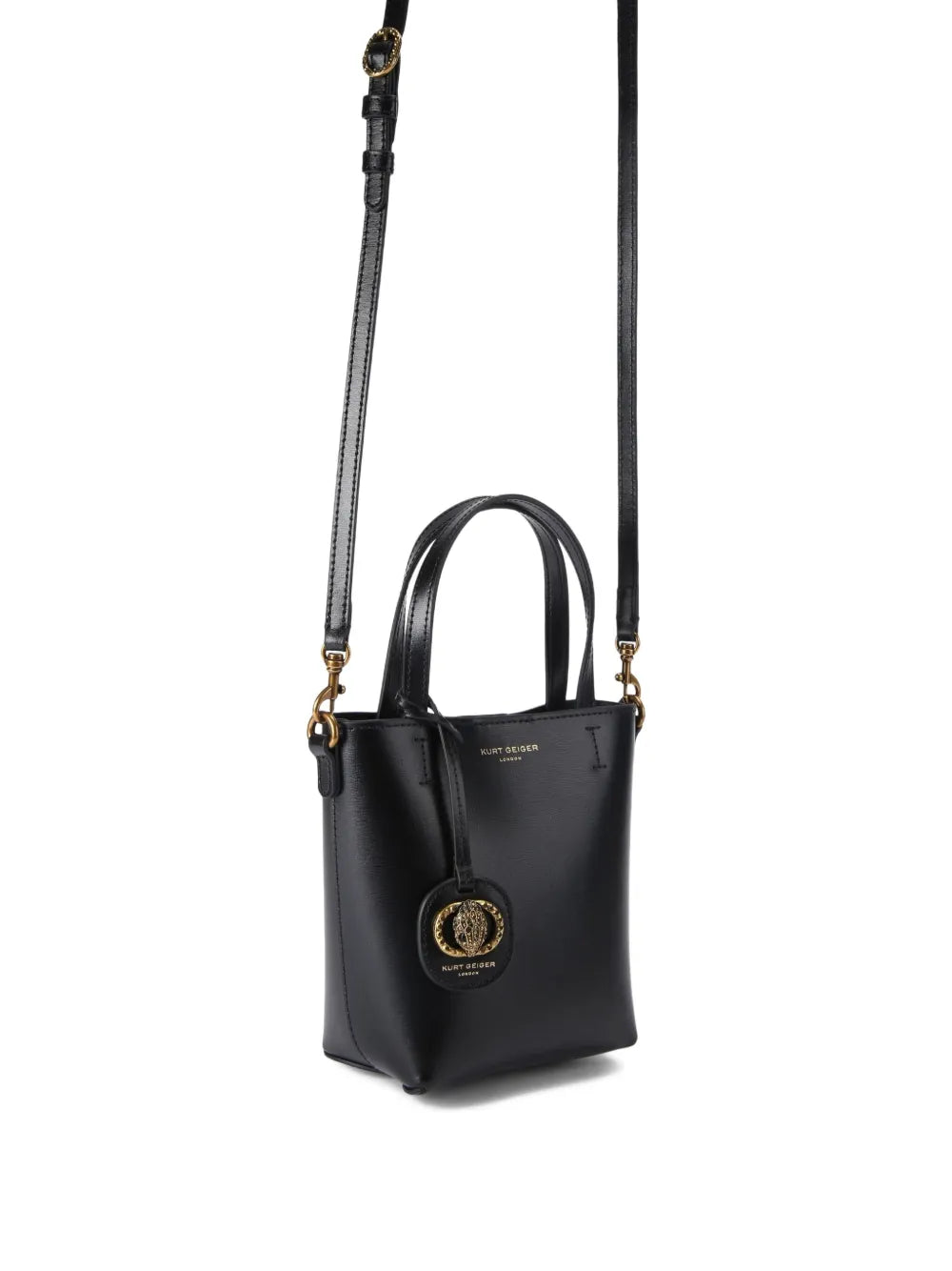 Kurt Geiger LondonChelsea tote bag