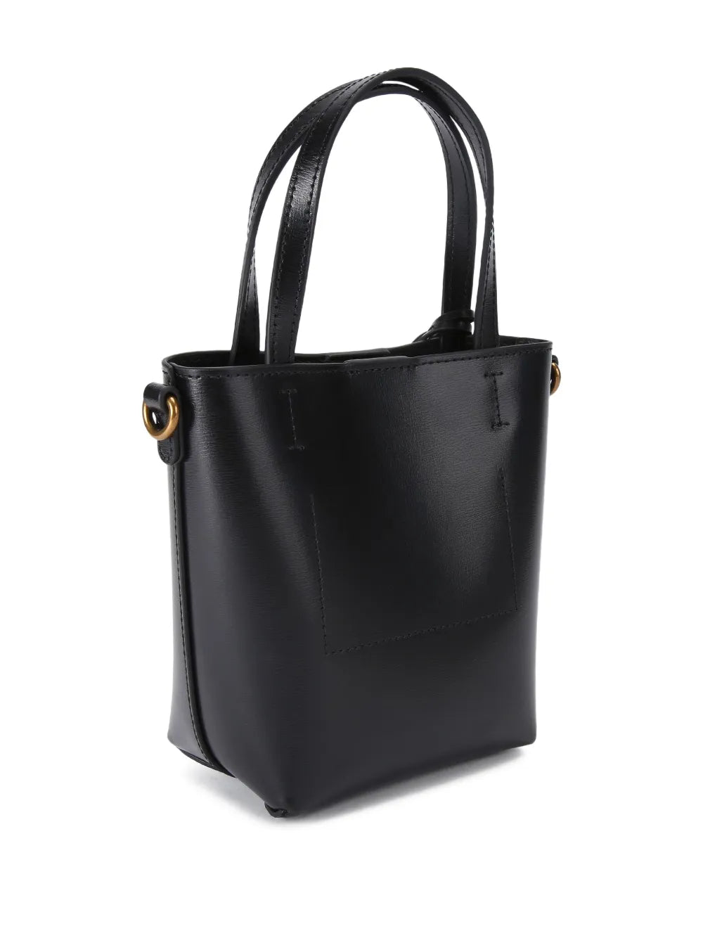 Kurt Geiger LondonChelsea tote bag