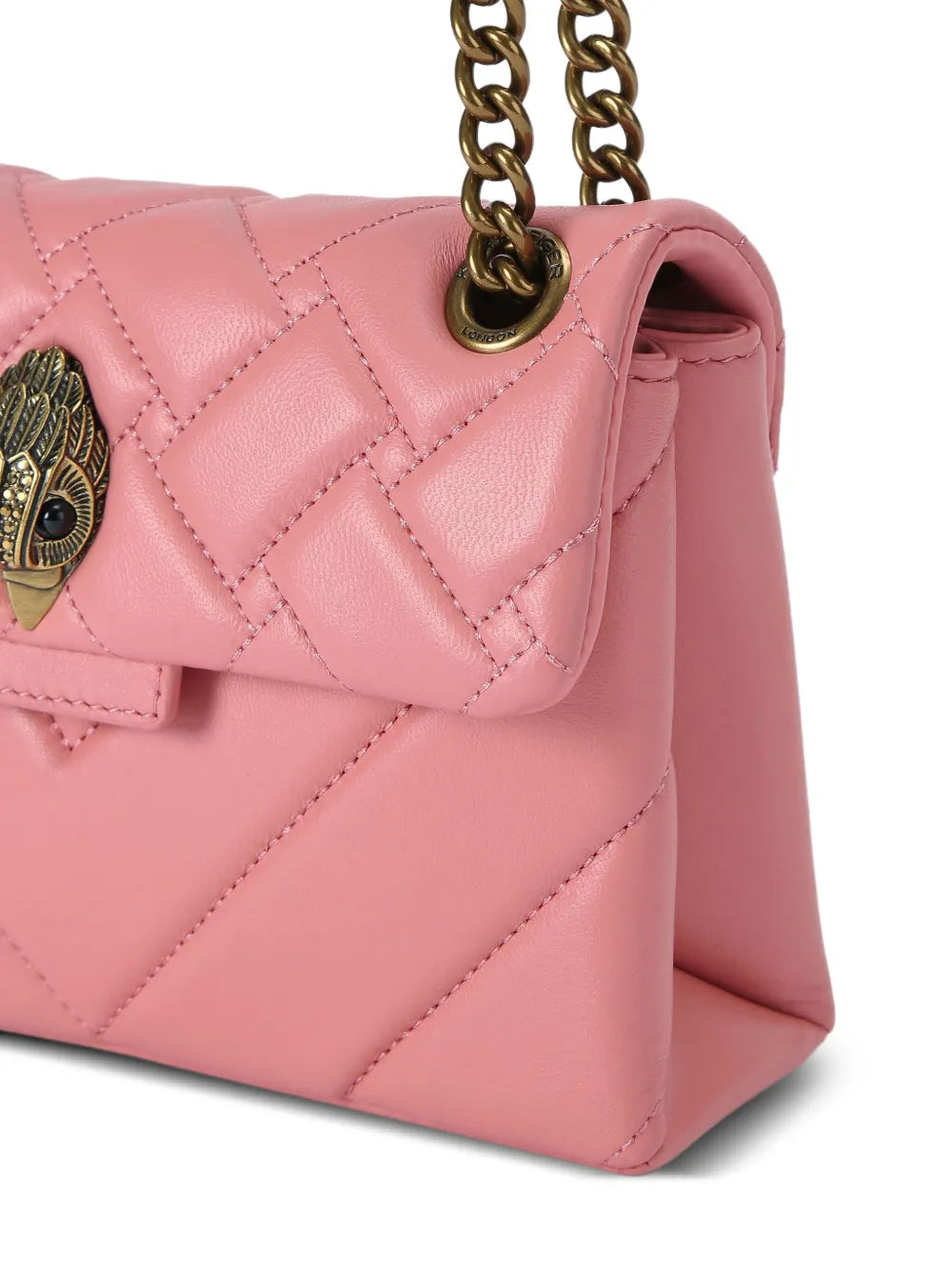 Kurt Geiger LondonKurt Geiger Bags.. Pink