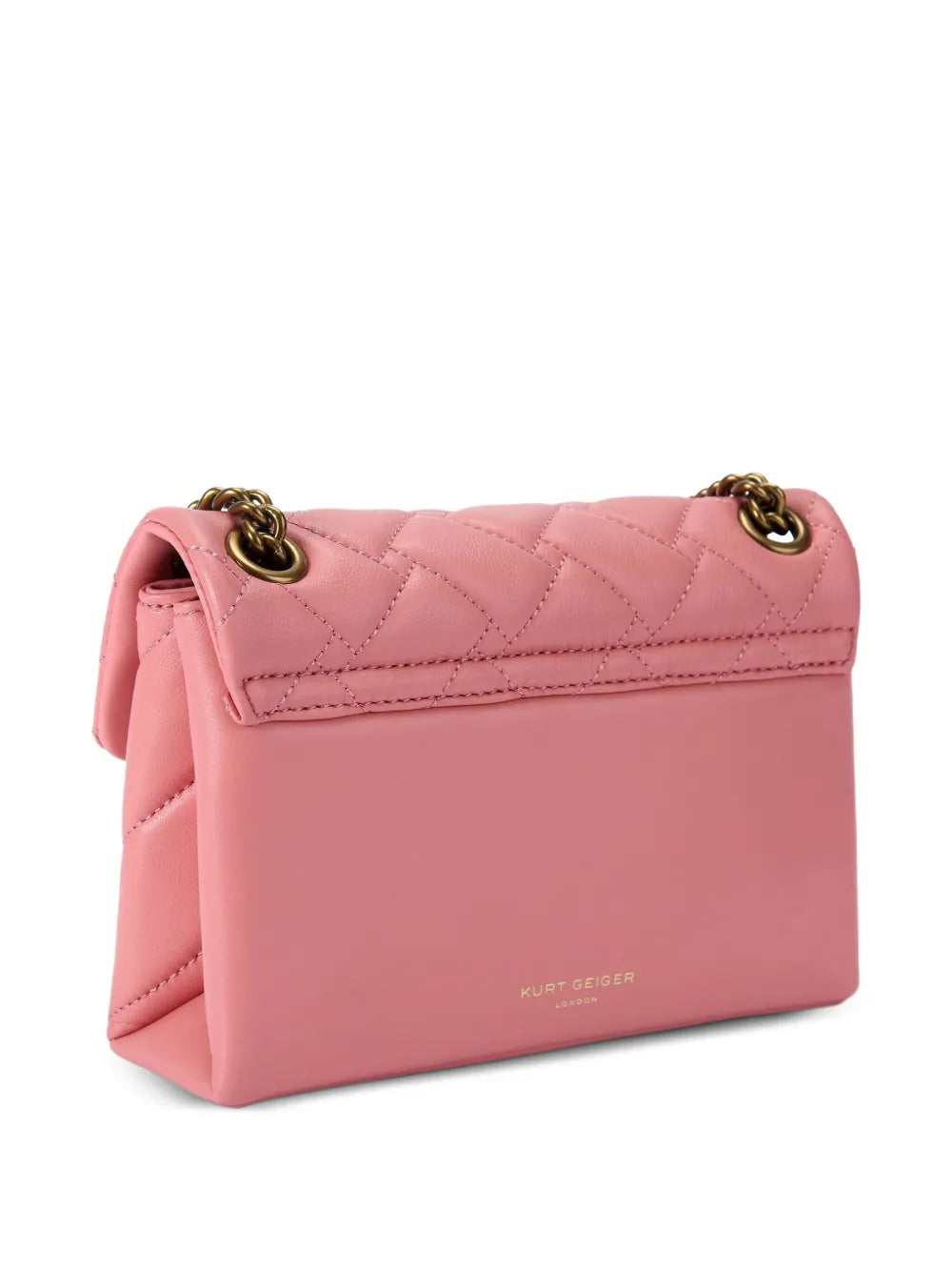 Kurt Geiger LondonKurt Geiger Bags.. Pink