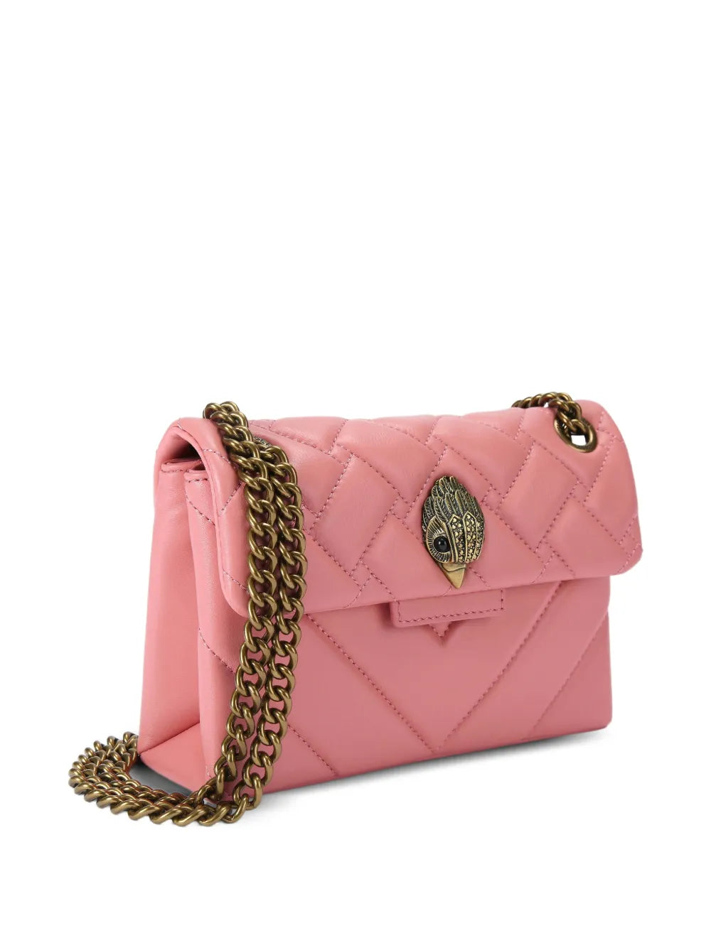 Kurt Geiger LondonKurt Geiger Bags.. Pink
