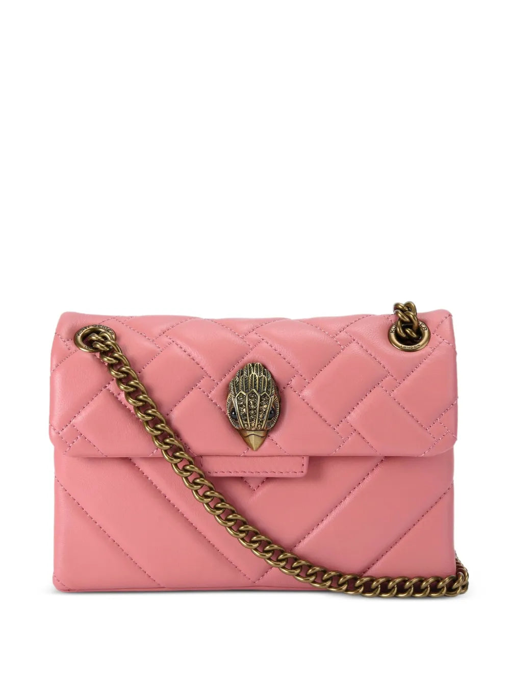 Kurt Geiger LondonKurt Geiger Bags.. Pink