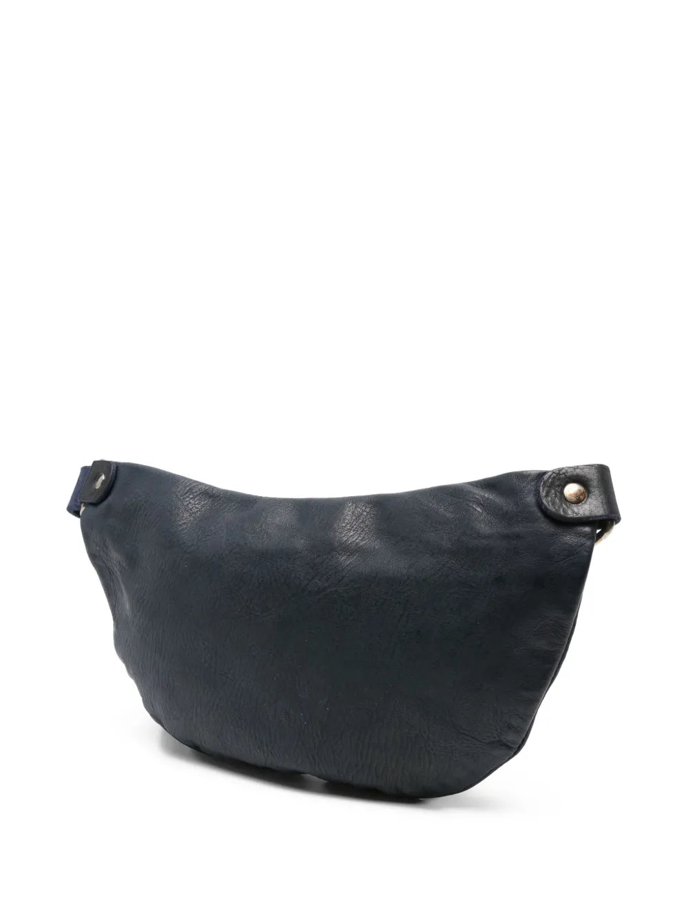 Guidileather belt bag