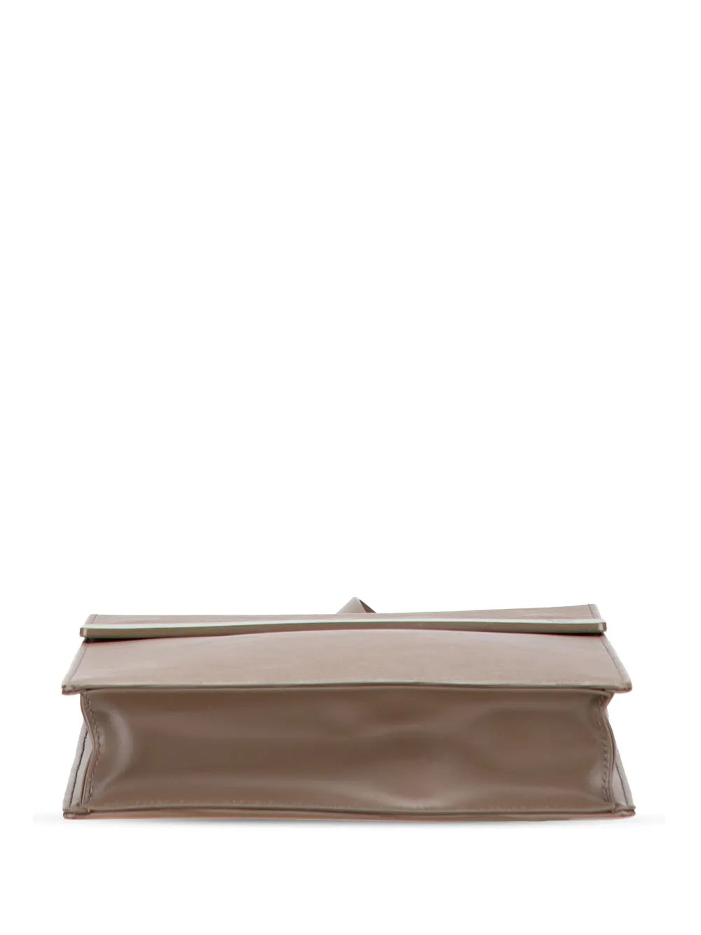 Pre-OwnedLouis Vuitton Pre-Owned2001 Epi Ramatuelle crossbody bag