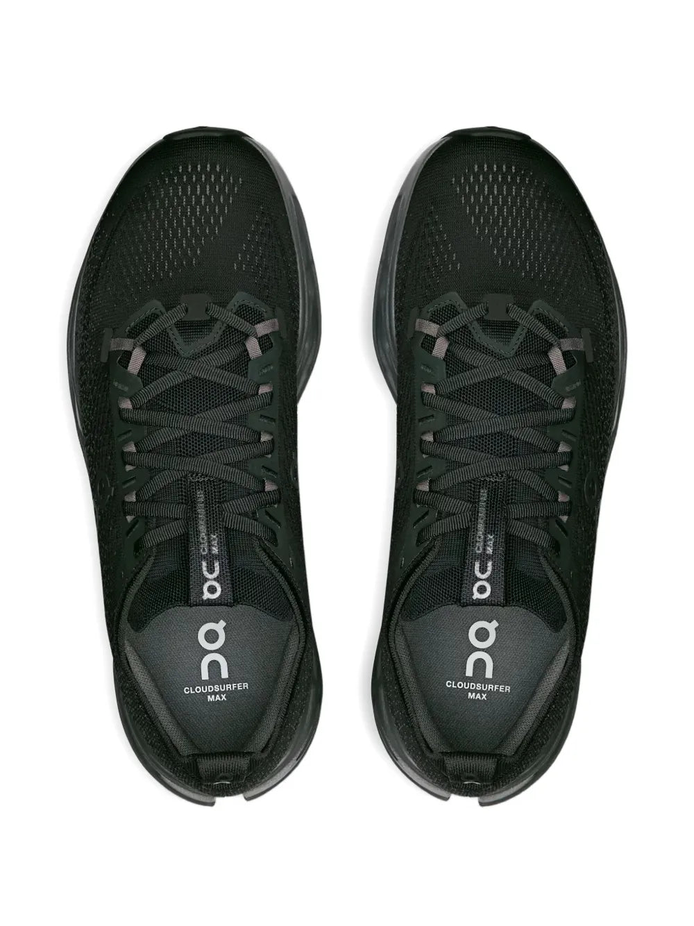 On Running Cloudsurfer Max Sneakers