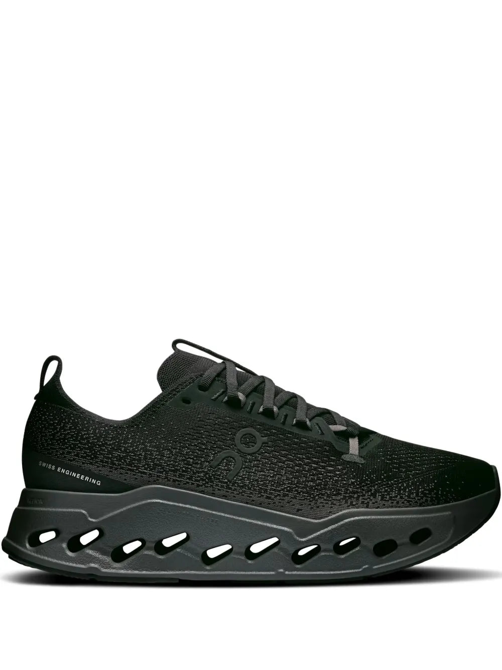 On Running Cloudsurfer Max Sneakers