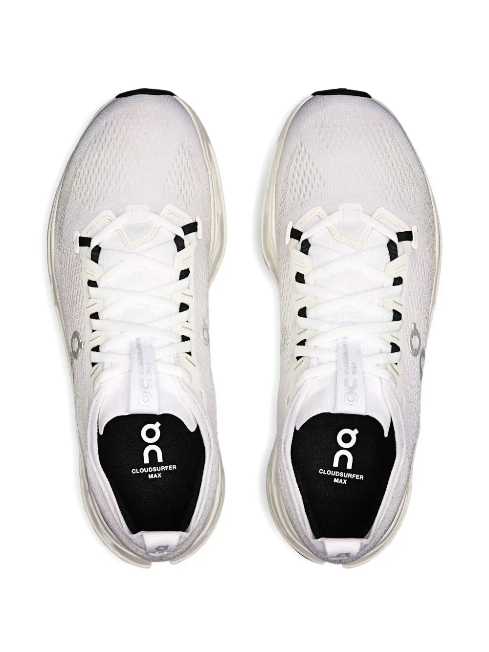 On Running Cloudsurfer Max Sneakers