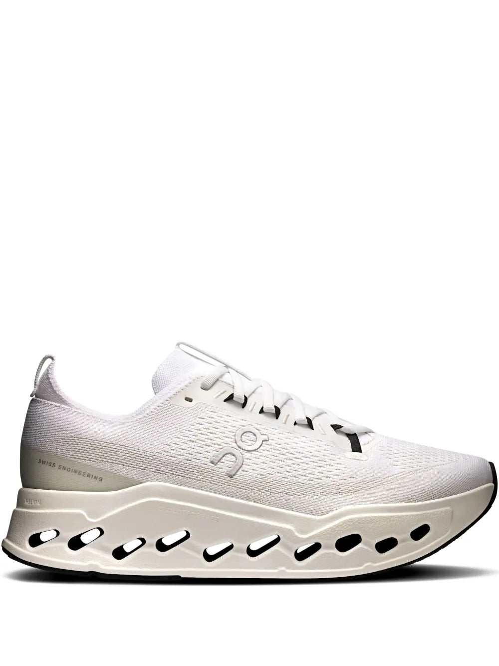 On Running Cloudsurfer Max Sneakers