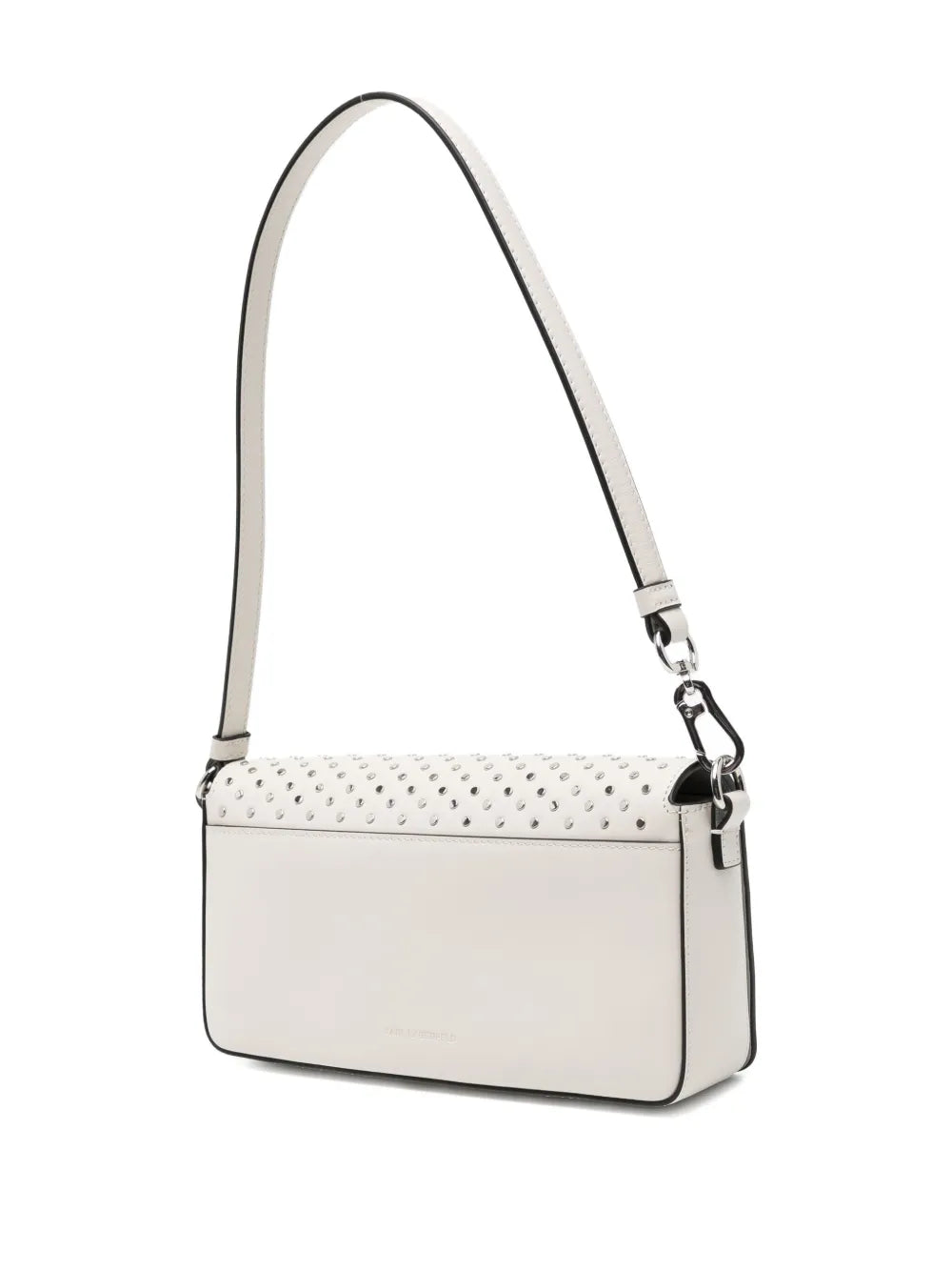 Karl LagerfeldIkon shoulder bag