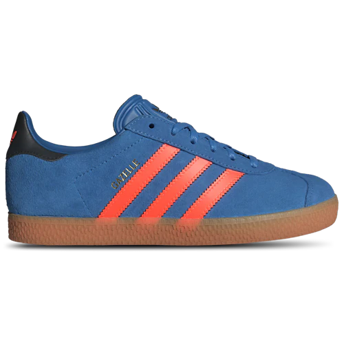 adidas Gazelle