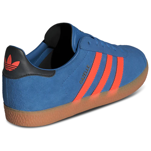 adidas Gazelle