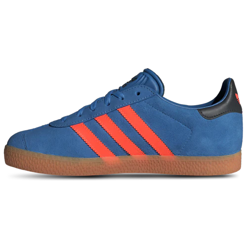 adidas Gazelle