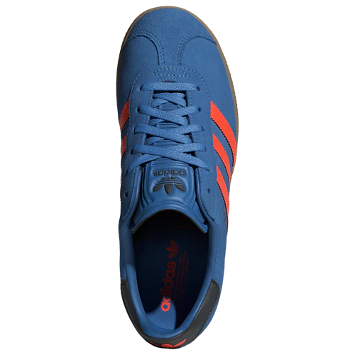 adidas Gazelle