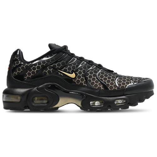 Nike Air Max Tuned 1 Manchester