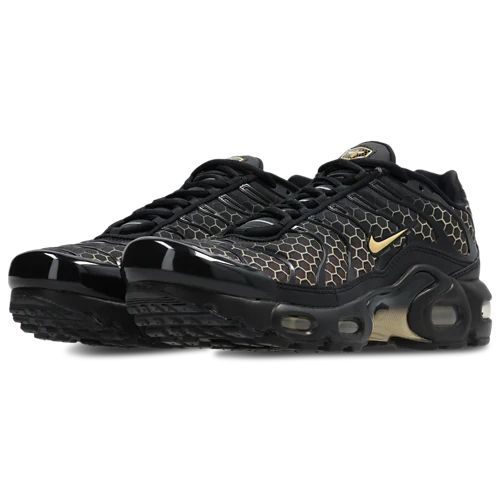 Nike Air Max Tuned 1 Manchester