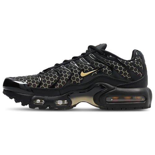 Nike Air Max Tuned 1 Manchester