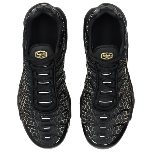 Nike Air Max Tuned 1 Manchester