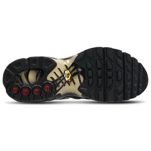Nike Air Max Tuned 1 Manchester