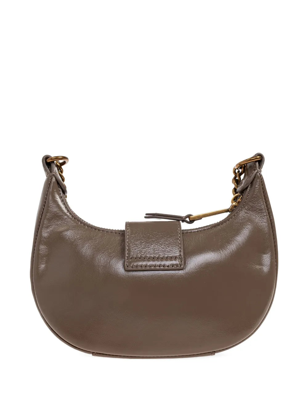 Kurt Geiger Londonsmall Chelsea chain-strap tote bag