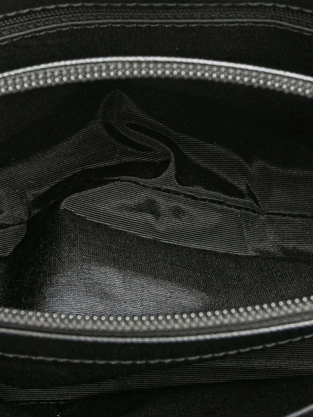 Pre-OwnedBurberry Pre-Owned2000-2017 House Check Canvas handbag
