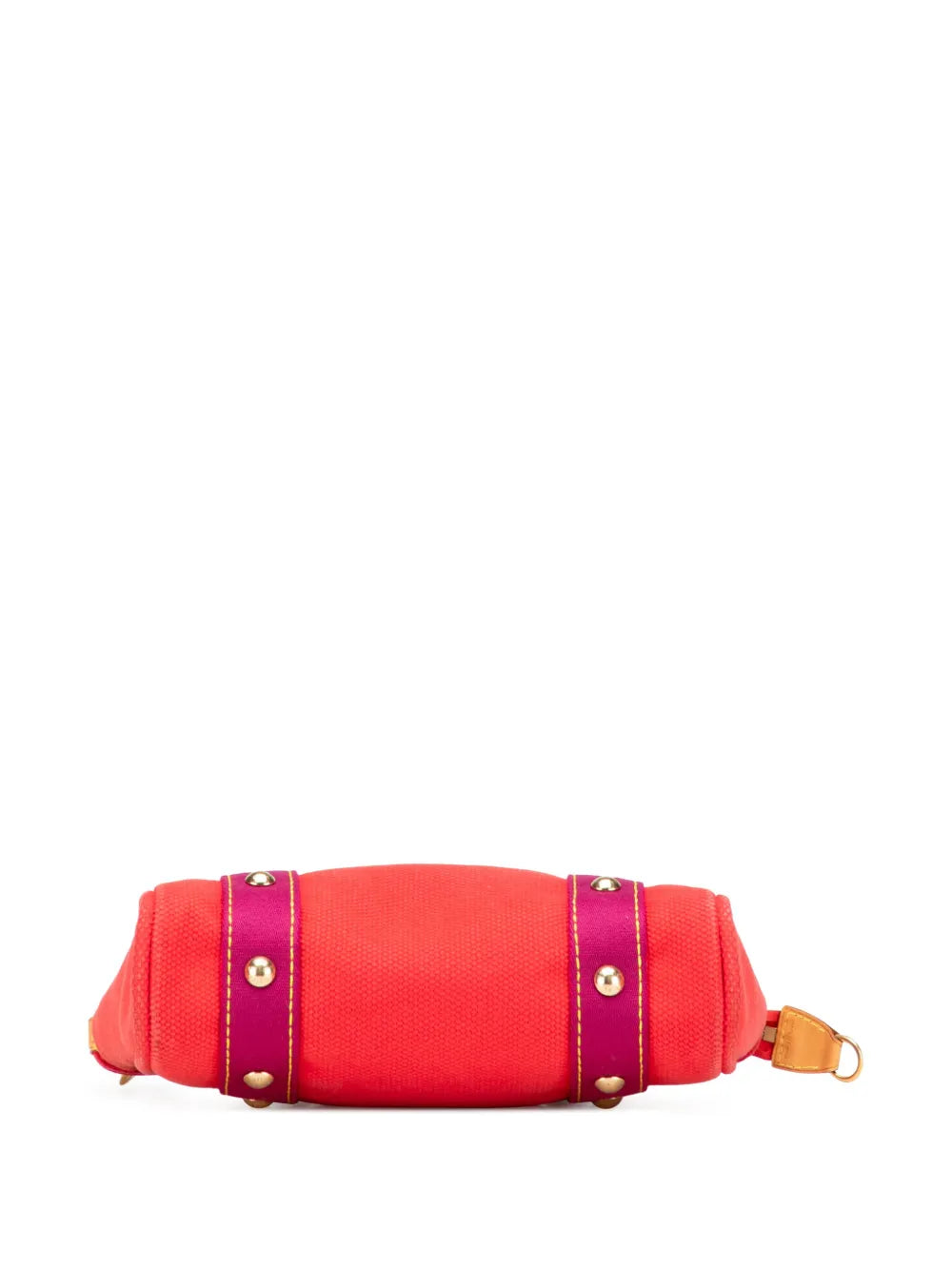Pre-OwnedLouis Vuitton Pre-Owned2005 Antigua Cabas PM handbag