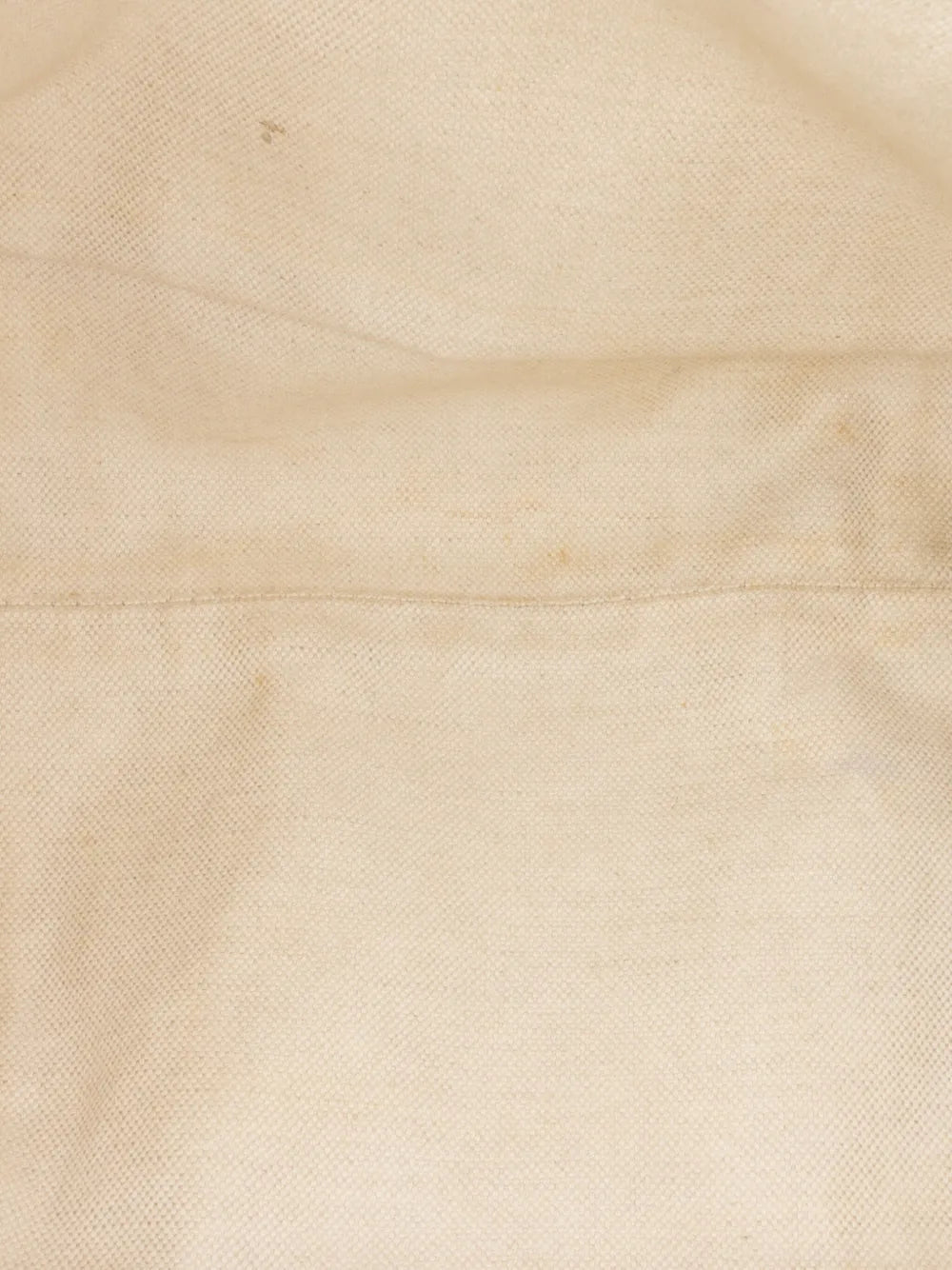 Pre-OwnedGucci Pre-Owned2016-2025 GG Canvas Miss GG tote bag