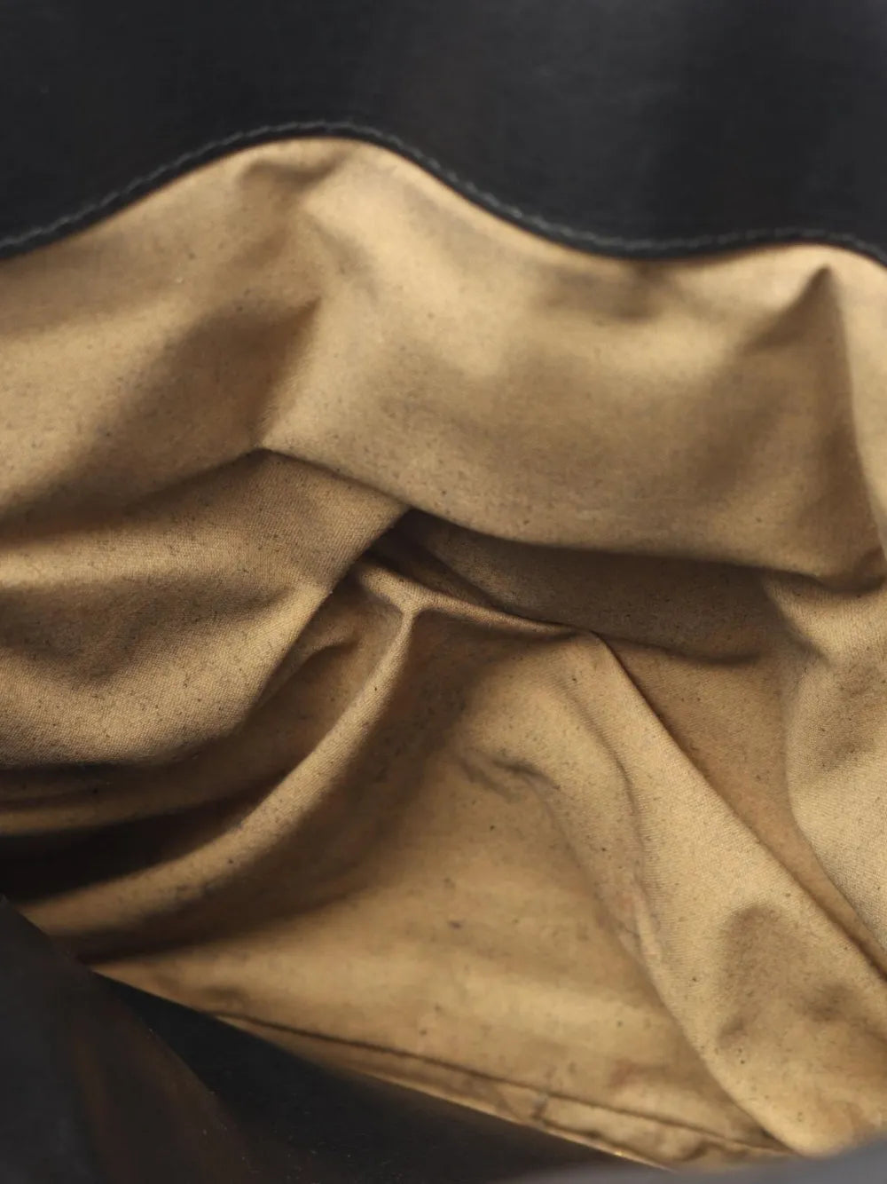 Pre-OwnedBottega Veneta Pre-Owned2000s Intrecciato shoulder bag