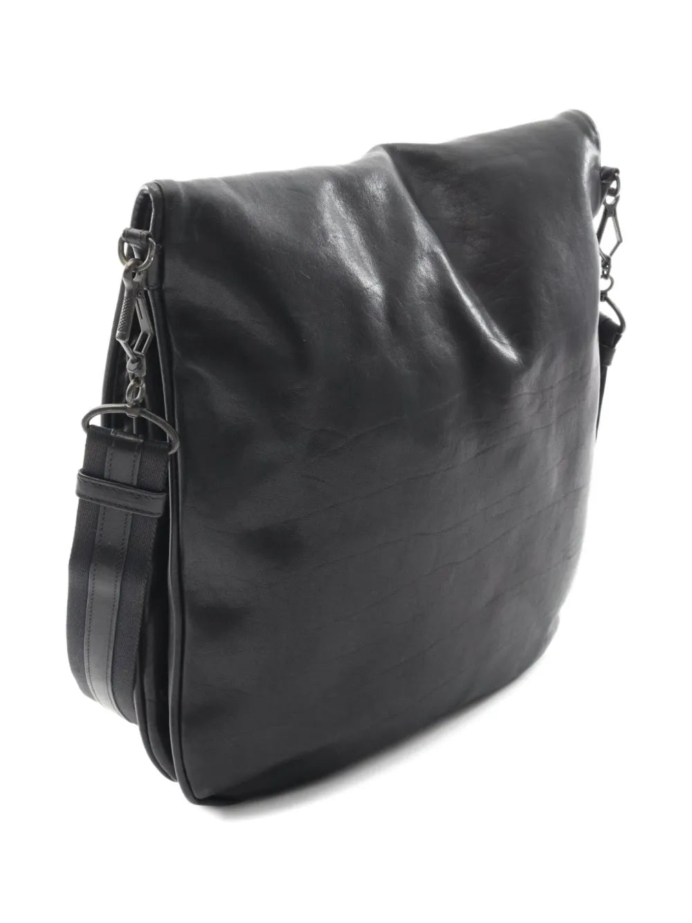 Pre-OwnedBottega Veneta Pre-Owned2000s Intrecciato shoulder bag