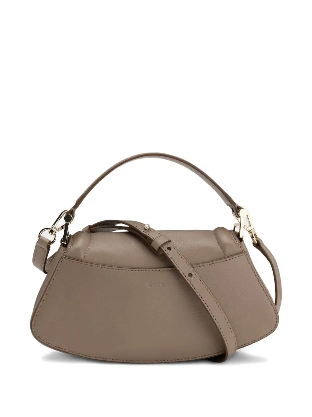 BOSSmedium Ariell shoulder bag