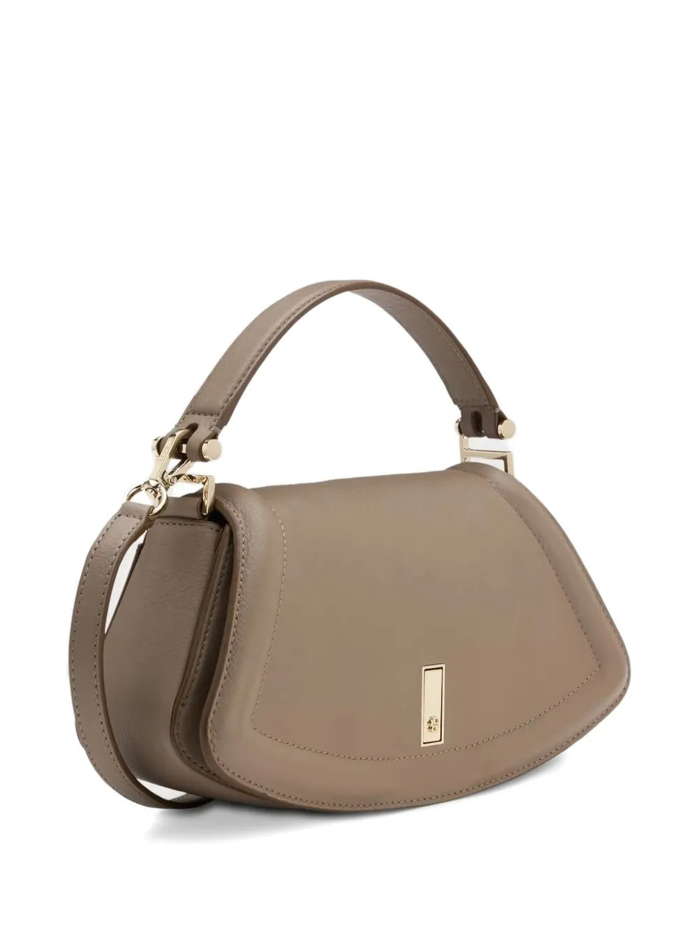 BOSSmedium Ariell shoulder bag