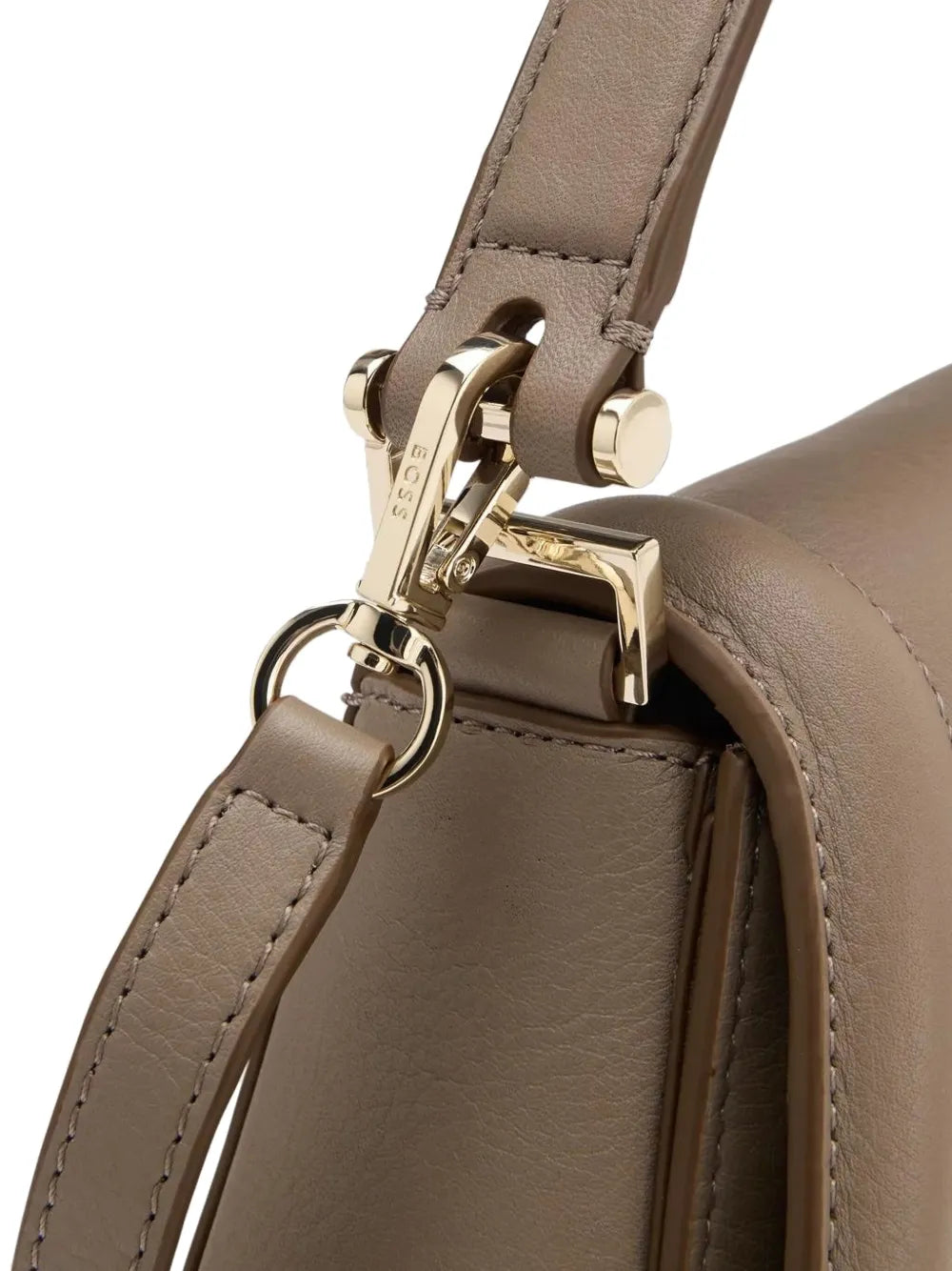 BOSSmedium Ariell shoulder bag