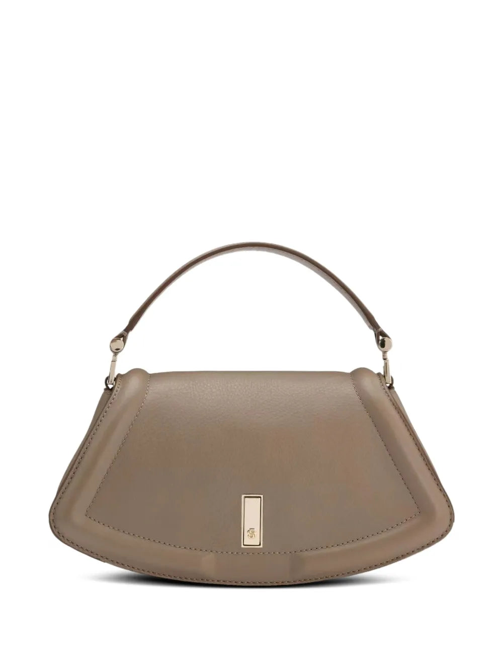 BOSSmedium Ariell shoulder bag
