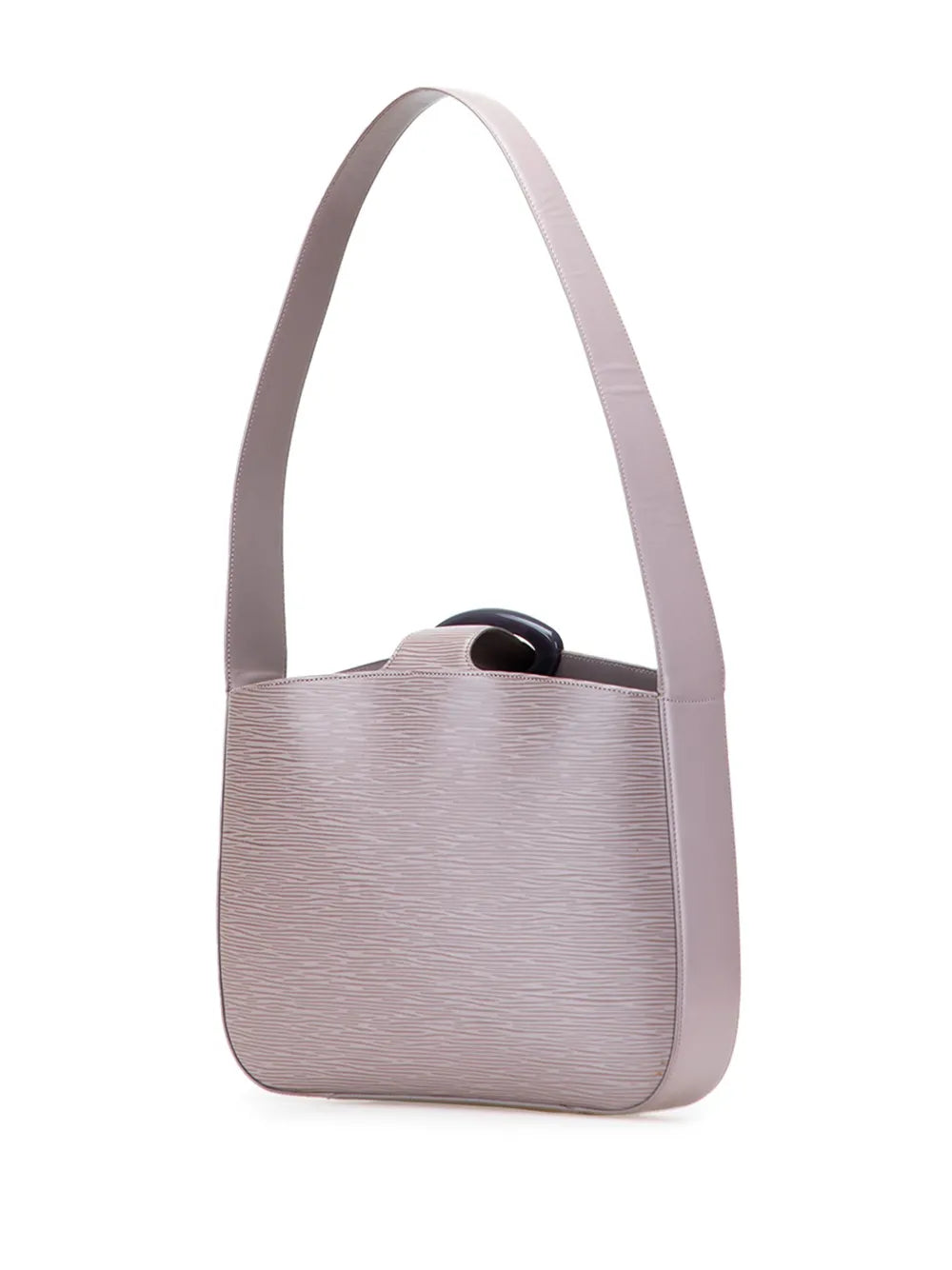 Pre-OwnedLouis Vuitton Pre-Owned2000 Epi Reverie shoulder bag