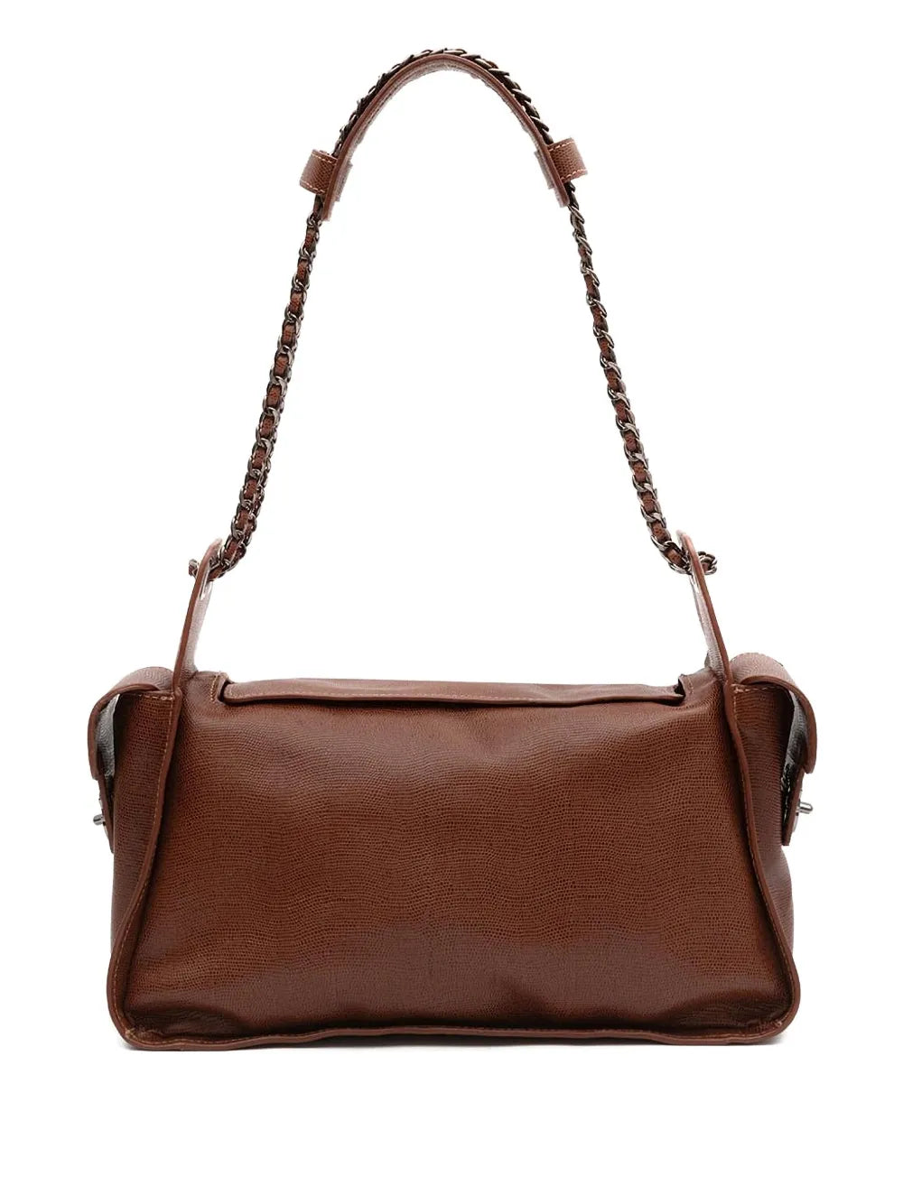 IslaAnne Hobo shoulder bag