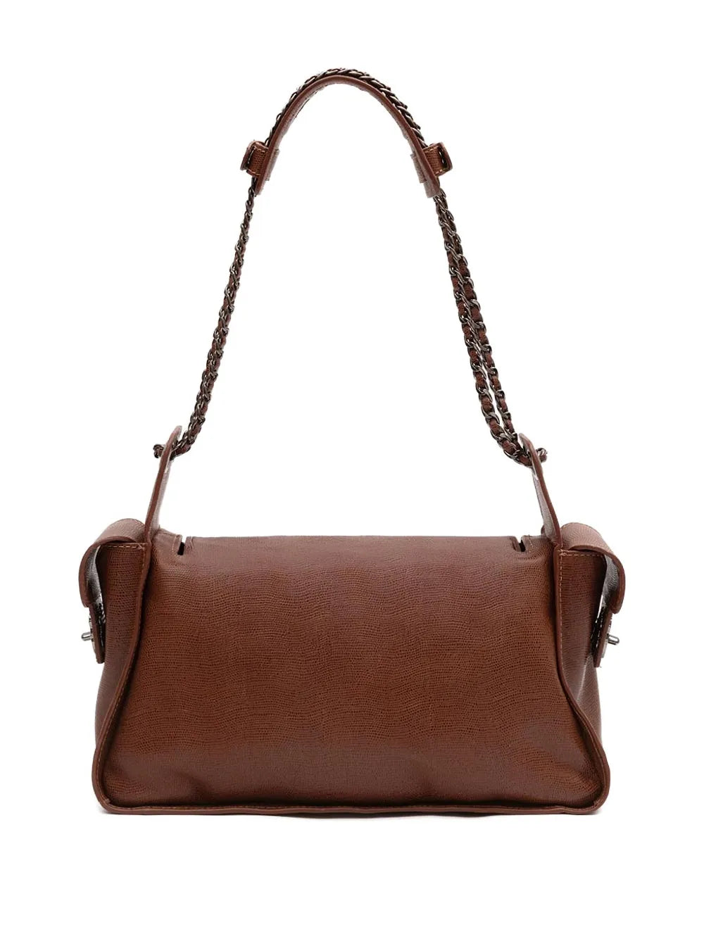 IslaAnne Hobo shoulder bag