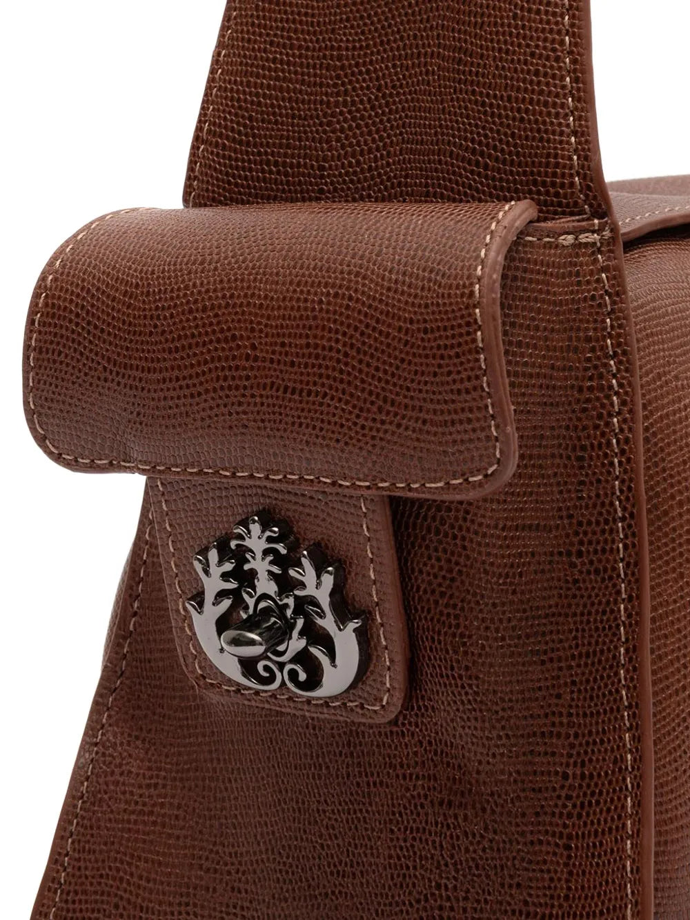 IslaAnne Hobo shoulder bag