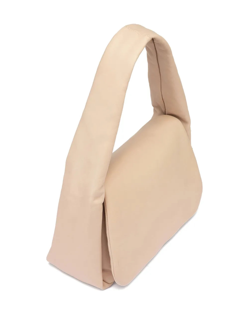 New SeasonOfficine Creativepadded top-handle shoulder bag