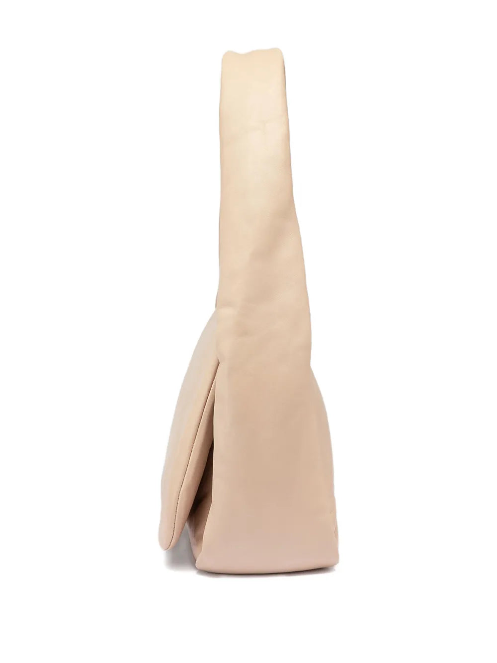 New SeasonOfficine Creativepadded top-handle shoulder bag