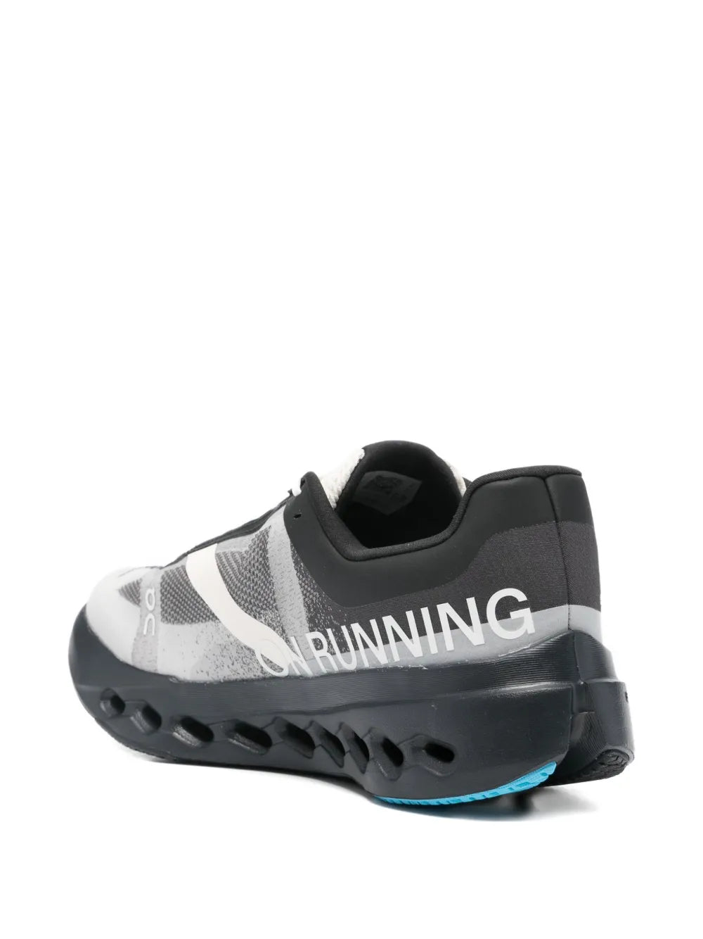 On Running Cloudsurfer Next Sneakers