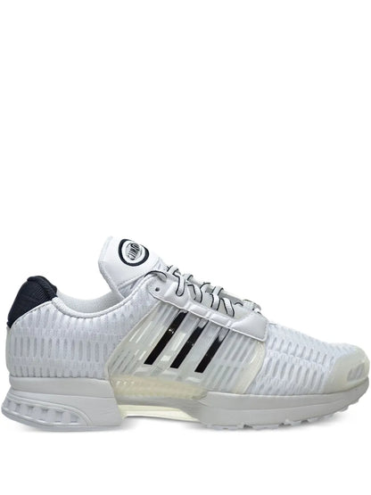 adidas Clima Cool 1 White/Black Sneakers