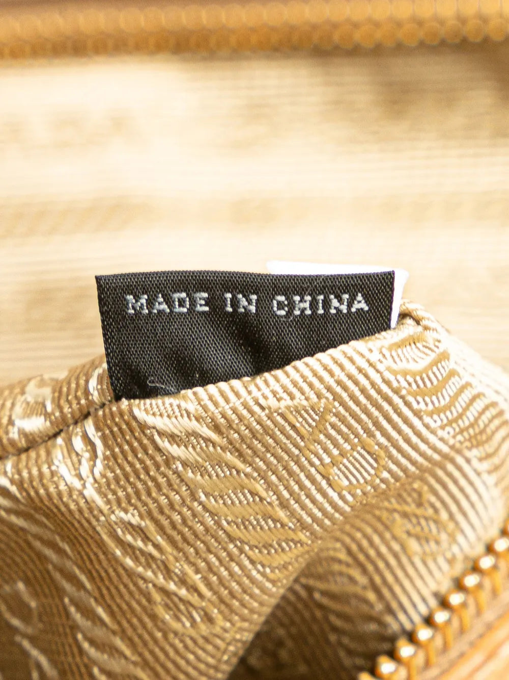 Pre-OwnedPrada Pre-Owned2013-2025 Vitello Daino tote bag