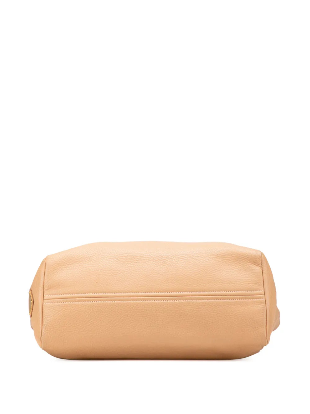 Pre-OwnedPrada Pre-Owned2013-2025 Vitello Daino tote bag