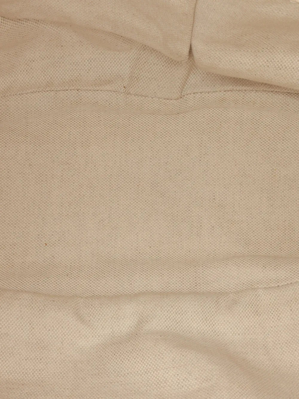 Pre-OwnedGucci Pre-Owned2016-2025 GG Canvas Sukey satchel