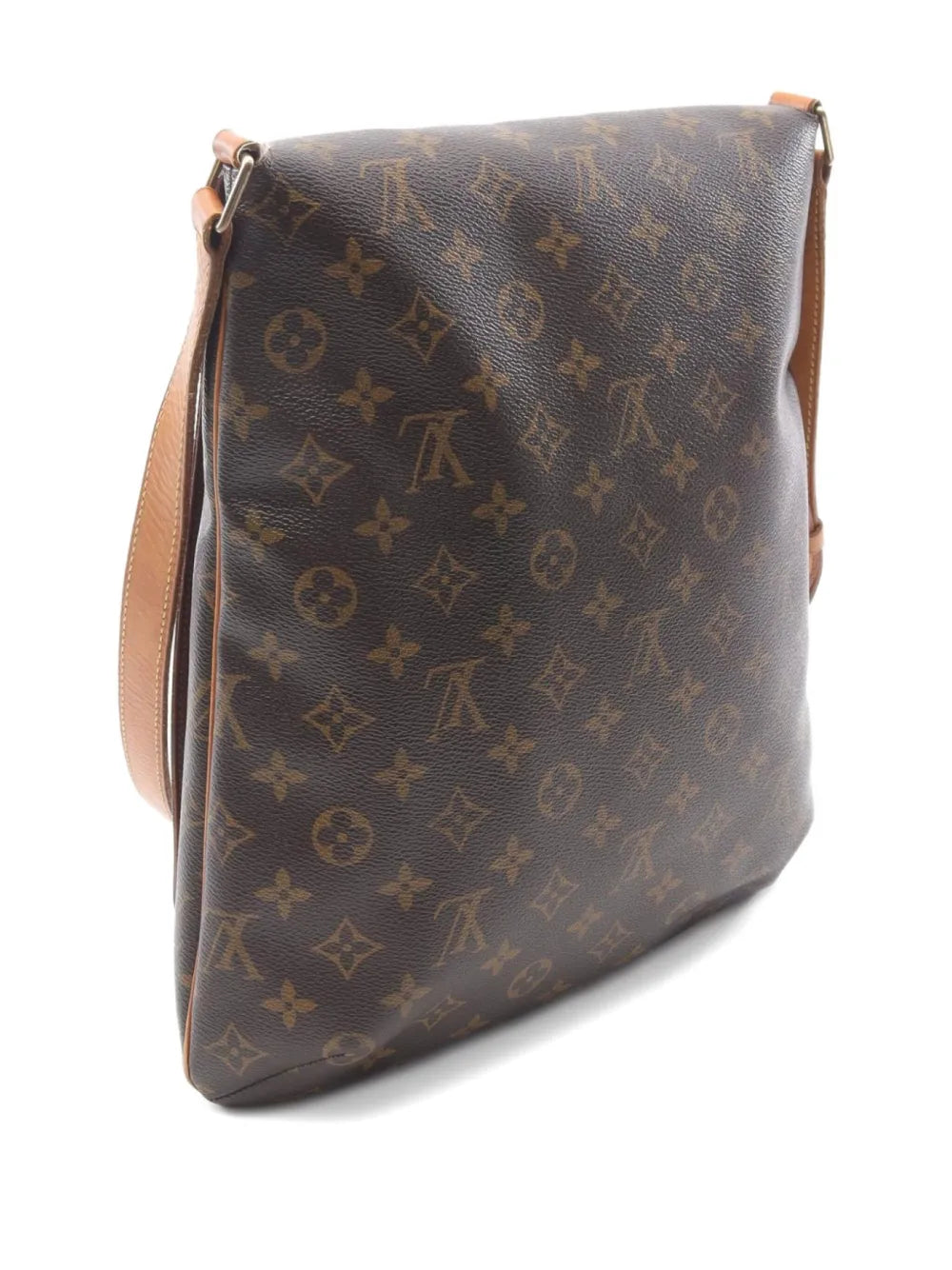 Pre-OwnedLouis Vuitton Pre-Owned2004 Musette shoulder bag