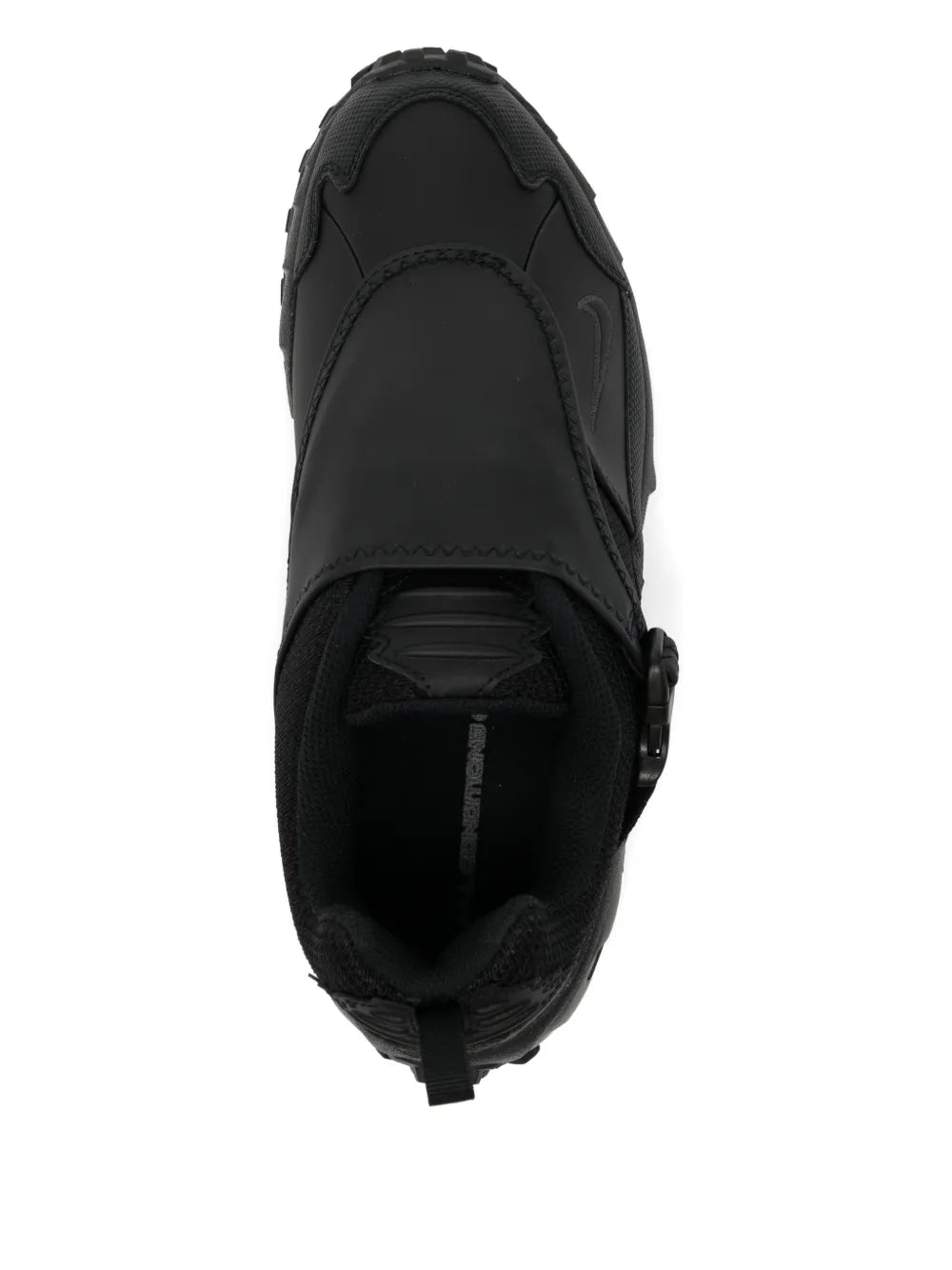 Nike X Acg Phassad Sneakers