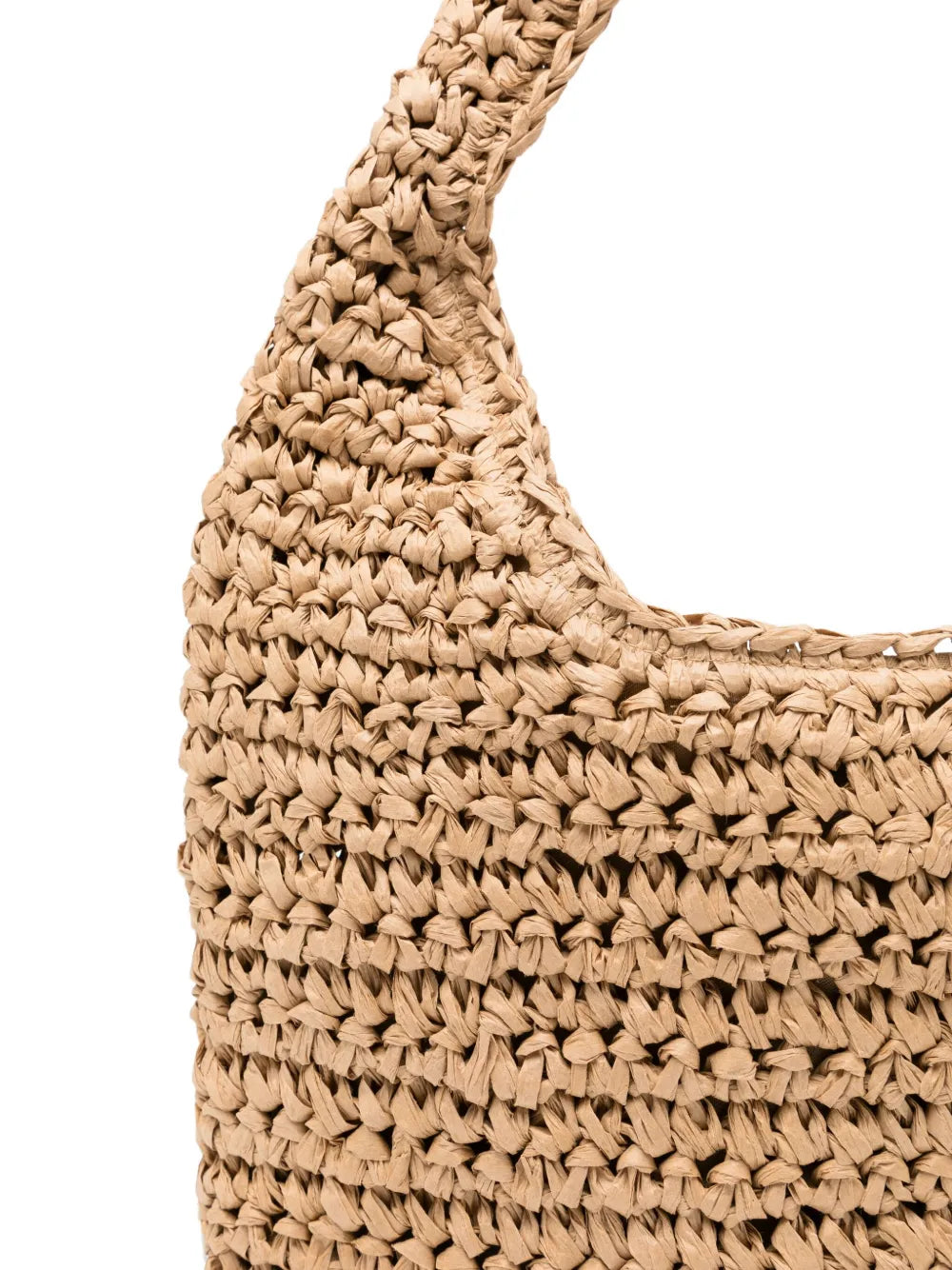 RailsPalma shoulder bag