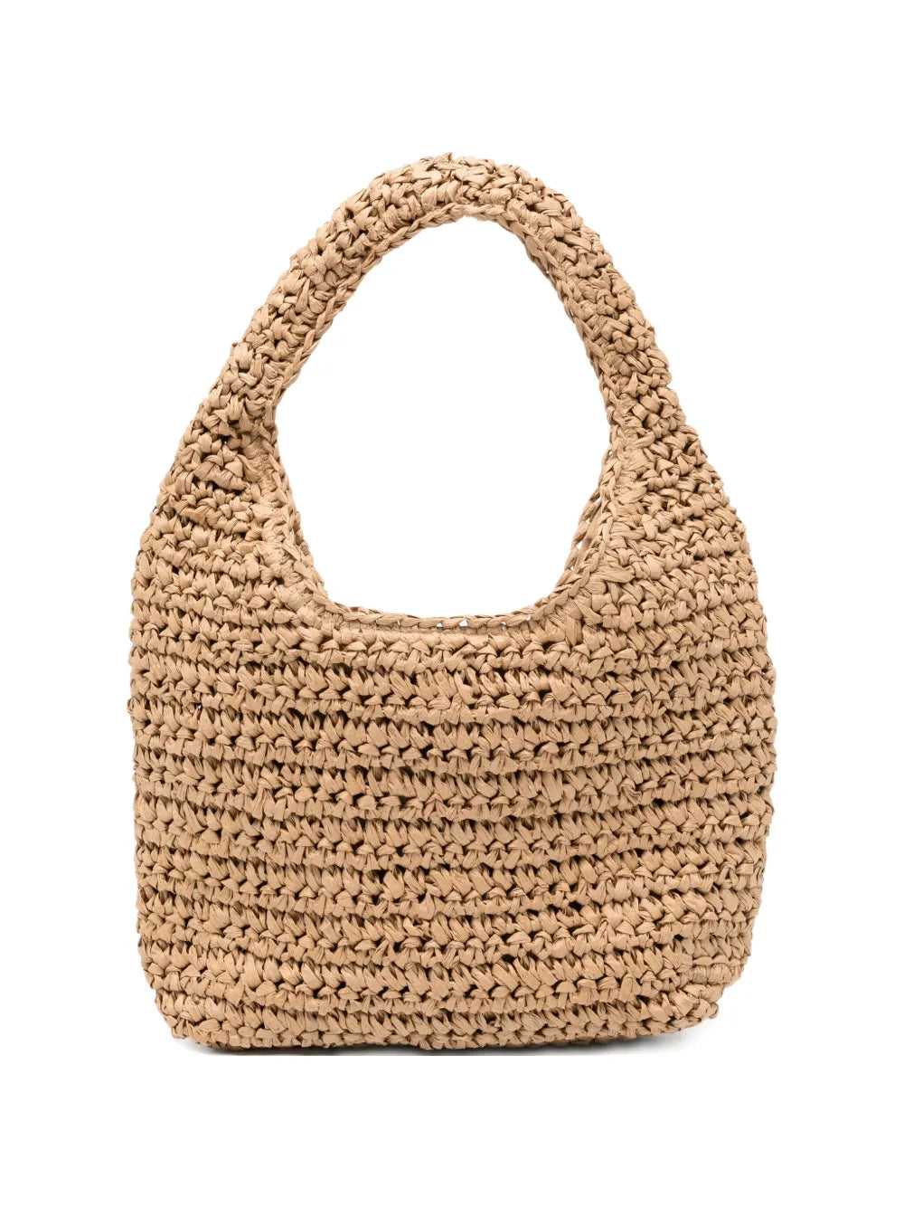 RailsPalma shoulder bag